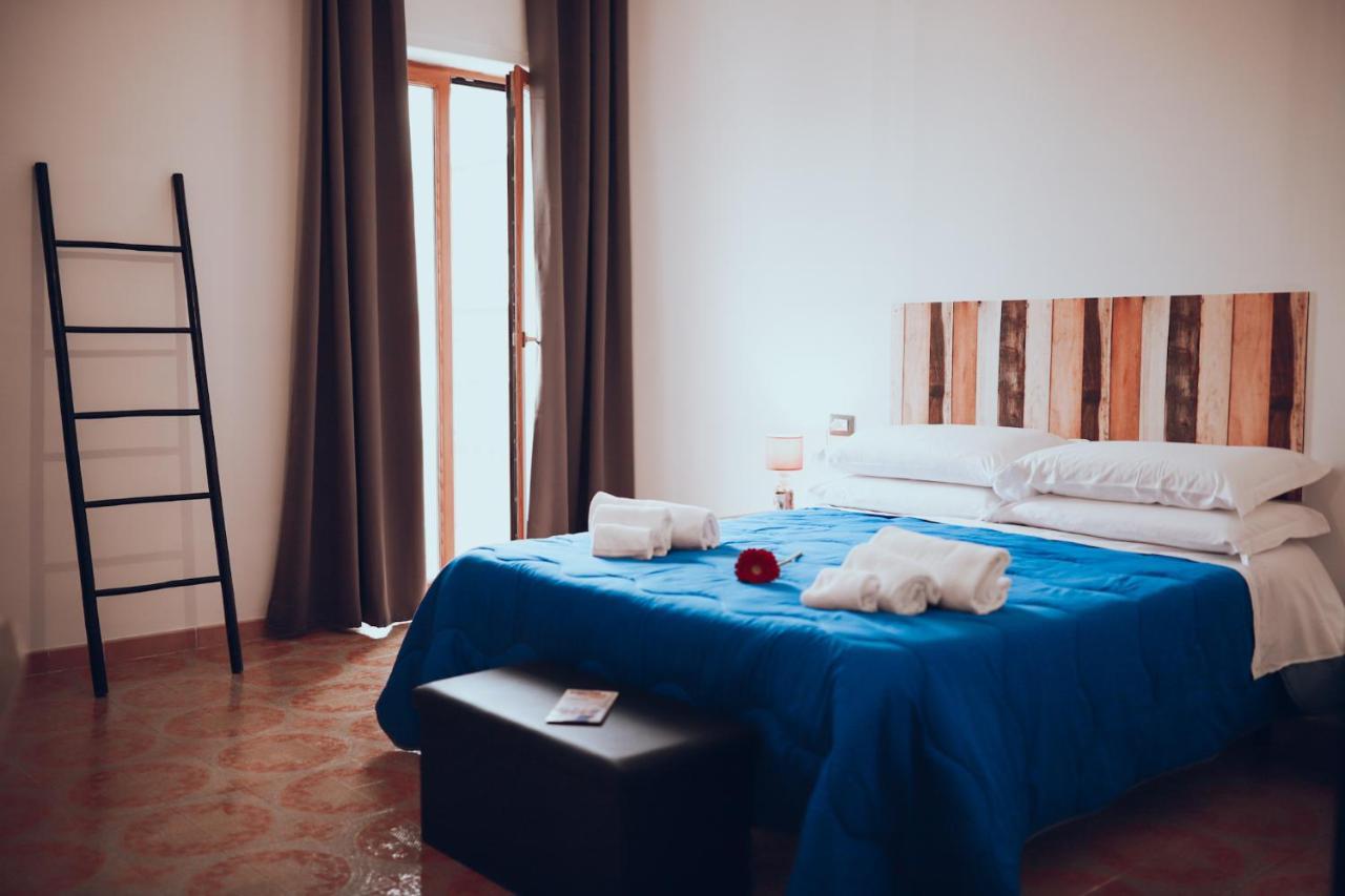Jl Guest House В'єсте Екстер'єр фото