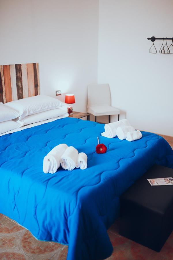 Jl Guest House В'єсте Екстер'єр фото