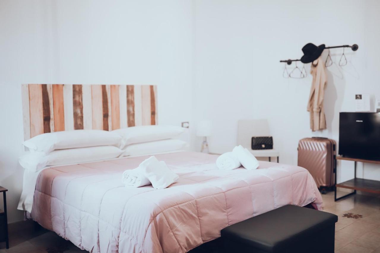 Jl Guest House В'єсте Екстер'єр фото