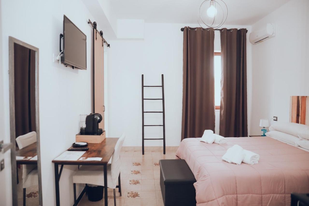 Jl Guest House В'єсте Екстер'єр фото