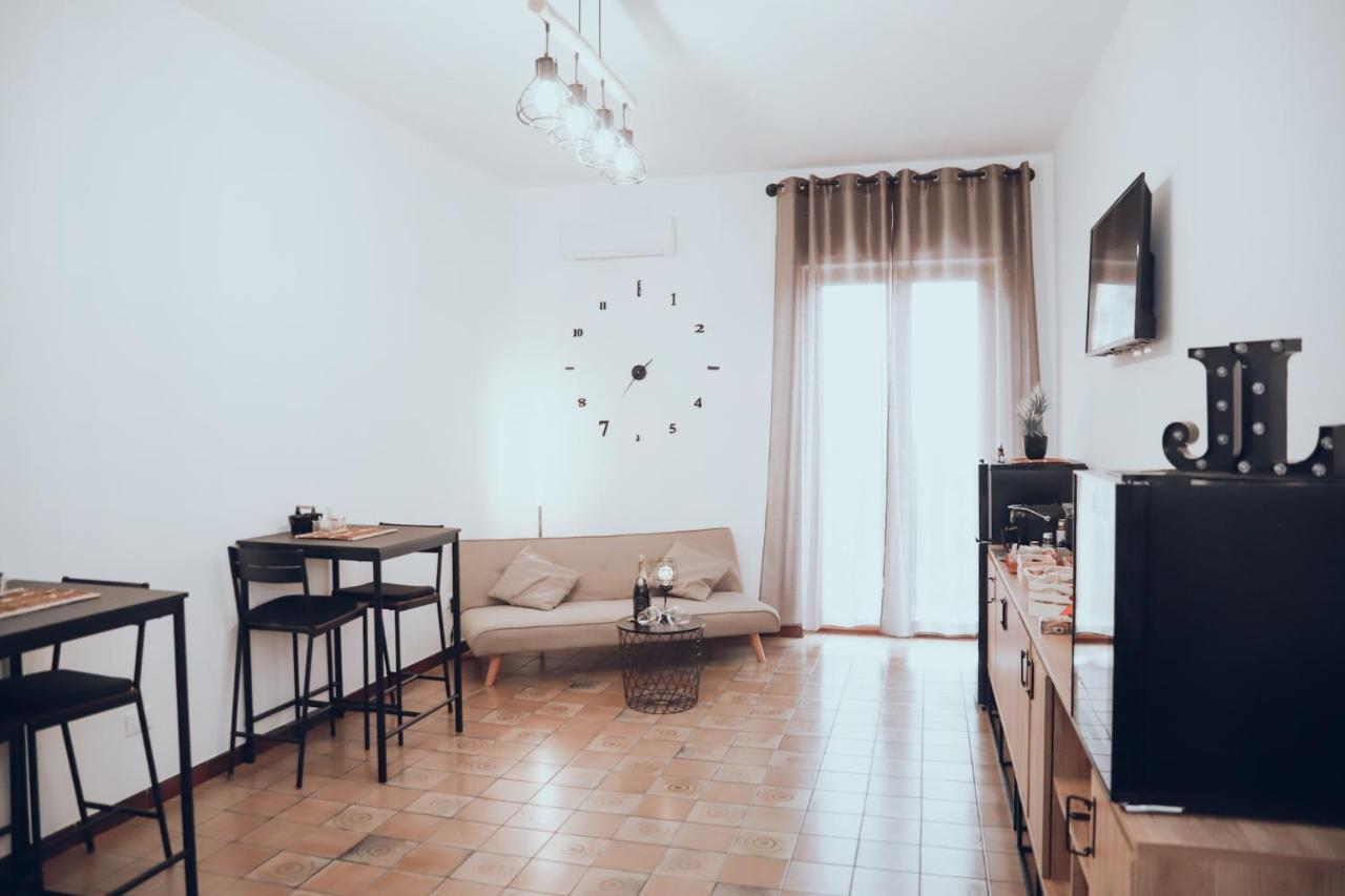 Jl Guest House В'єсте Екстер'єр фото
