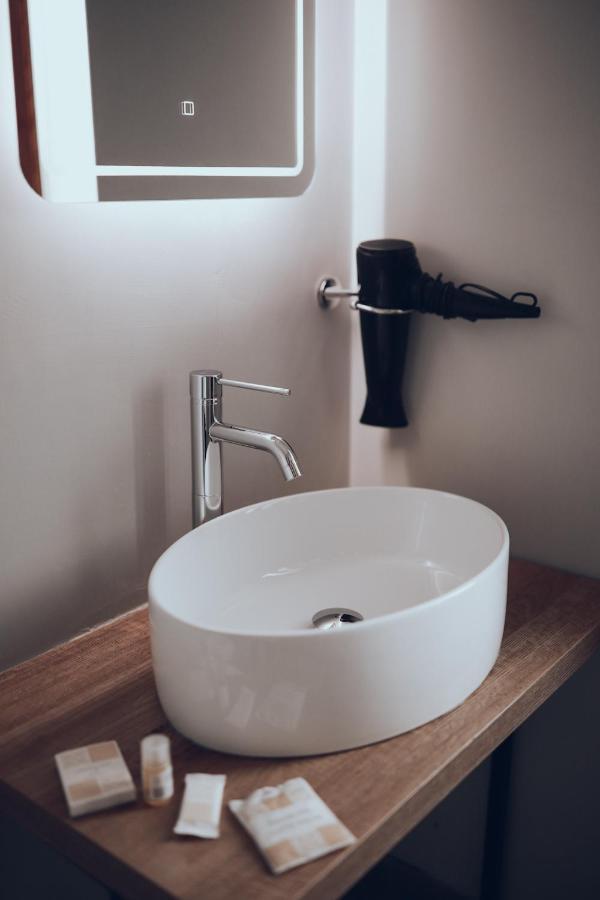 Jl Guest House В'єсте Екстер'єр фото